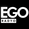 EGO Radyo canlı radyo logosu