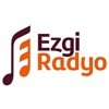 Elazığ Ezgi Radyo canlı radyo logosu