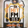 Elazığ Hit FM canlı radyo logosu