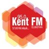 Elbistan Kent FM canlı radyo logosu