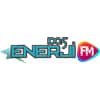 Enerji FM canlı radyo logosu