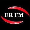 Er FM Malatya canlı radyo logosu