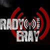 Eray FM canlı radyo logosu