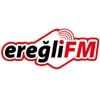 Ereğli FM canlı radyo logosu