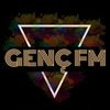 Ereğli Genç FM canlı radyo logosu
