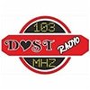 Erzincan Dost Radyo canlı radyo logosu