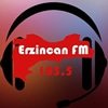 Erzincan FM canlı radyo logosu