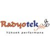 Erzincan Radyo Tek canlı radyo logosu