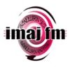 Erzurum İmaj Fm canlı radyo logosu