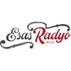 Esas Radyo canlı radyo logosu