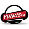 Eskişehir Yunus FM canlı radyo logosu