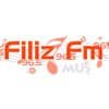 Filiz FM canlı radyo logosu