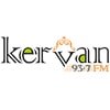 Gaziantep Kervan FM canlı radyo logosu