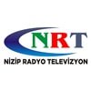 Gaziantep Nizip Radyo canlı radyo logosu