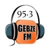 Gebze FM canlı radyo logosu