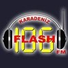 Giresun Radyo Flash canlı radyo logosu
