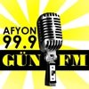 Gün FM Afyon canlı radyo logosu