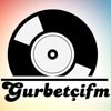 Gurbetçi FM canlı radyo logosu