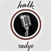 Halk Radyo canlı radyo logosu