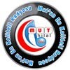 Hilal FM Mut canlı radyo logosu