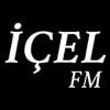 İçel FM canlı radyo logosu