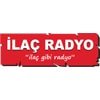 İlaç Radyo canlı radyo logosu
