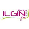 Ilgın FM canlı radyo logosu