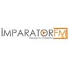 İmparator FM Sakarya canlı radyo logosu