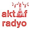İzmir Aktif FM Radyo canlı radyo logosu