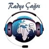 İzmir Radyo Çağrı canlı radyo logosu