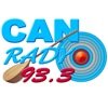 İzmir Radyo Can canlı radyo logosu