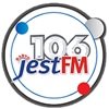 Jest FM canlı radyo logosu