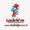 Kadirli FM canlı radyo logosu