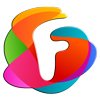 Kahramanmaraş Fresh FM canlı radyo logosu