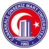 Kampüs FM canlı radyo logosu