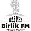 Kayseri Birlik FM canlı radyo logosu