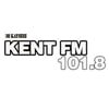 Kayseri Kent FM canlı radyo logosu