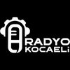 KBB Radyo Kocaeli canlı radyo logosu