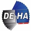 Kent Deha Radyo canlı radyo logosu