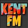 Kent FM Ereğli canlı radyo logosu