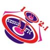 Keskin FM canlı radyo logosu