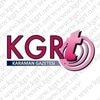 KGRT FM canlı radyo logosu