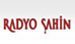 Kocaeli Radyo Şahin canlı radyo logosu