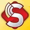 Konya Seydişehir Fm canlı radyo logosu
