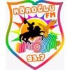 Köroğlu FM canlı radyo logosu