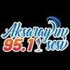Kral FM Aksaray canlı radyo logosu