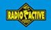 Kütahya Aktif FM canlı radyo logosu