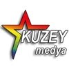 Kuzey FM canlı radyo logosu