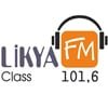 Likya Class FM canlı radyo logosu