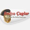 Malatya Çağlar Fm canlı radyo logosu